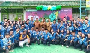 AA1QW6v7.jpg AA1QW6v7