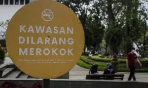 AA1QZkRG
