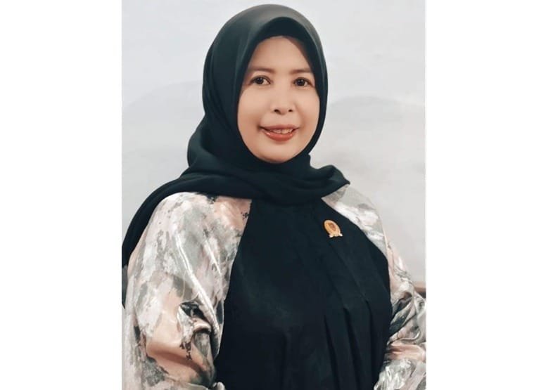 AA1Qfswr.jpg AA1Qfswr