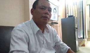 AA1Ql3Fs.jpg AA1Ql3Fs