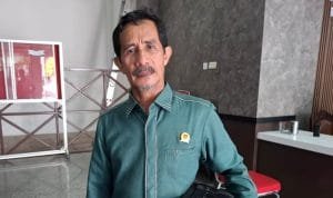 AA1QyyZF.jpg AA1QyyZF