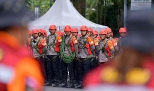 AA1R5cAS.jpg AA1R5cAS