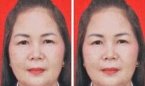 AA1RaeyD.jpg AA1RaeyD