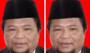 AA1RascM
