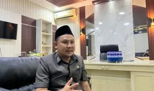 AA1RiDmc