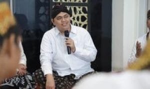 AA1RmNbv.jpg AA1RmNbv