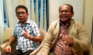 AA1RmZgQ.jpg AA1RmZgQ