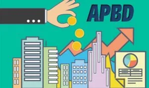 APBD-Penyusunan.jpg APBD Penyusunan
