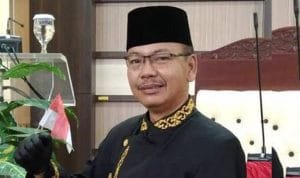 APBD Kukar 2026