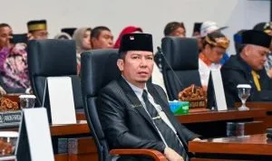 Ahmad-Djufrie-Ketua-DPRD-Kaltara-14102024.jpg Ahmad Djufrie Ketua DPRD Kaltara 14102024