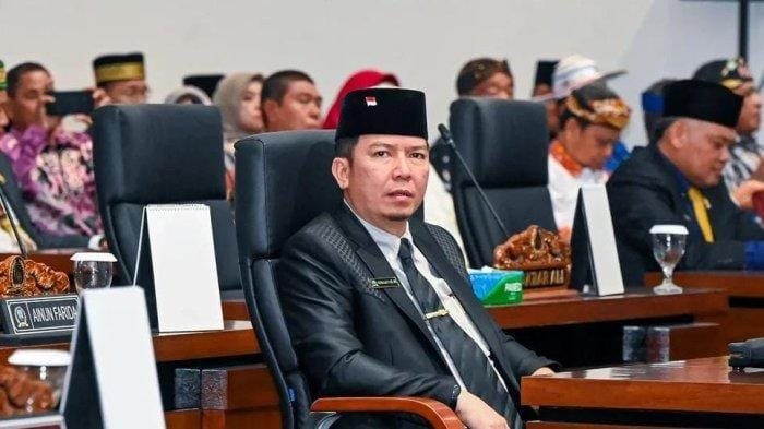 Ahmad-Djufrie-Ketua-DPRD-Kaltara-14102024.jpg Ahmad Djufrie Ketua DPRD Kaltara 14102024