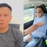 Anggota DPRD Provinsi Gorontalo Wahyudin Moridu 3