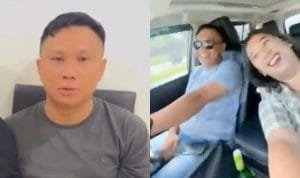 Anggota-DPRD-Provinsi-Gorontalo-Wahyudin-Moridu-3.jpg Anggota DPRD Provinsi Gorontalo Wahyudin Moridu 3