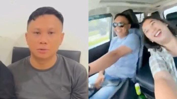 Anggota DPRD Provinsi Gorontalo Wahyudin Moridu 3