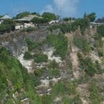 Bukit Peninsula Banner