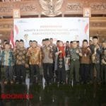 Bupati Sugiri Sancoko c