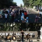 CFD Banyuwangi
