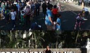 CFD BANYUWANGI CFD Banyuwangi