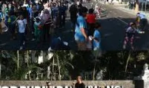 CFD Banyuwangi