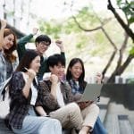 Cara Menciptakan Kehidupan Mahasiswa yang Seimbang di Kampus Universitas Prasetiya Mulya