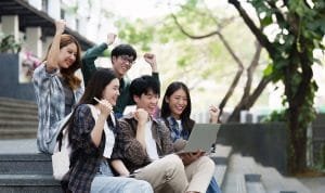 Cara-Menciptakan-Kehidupan-Mahasiswa-yang-Seimbang-di-Kampus-Universitas-Prasetiya-Mulya.jpg Cara Menciptakan Kehidupan Mahasiswa yang Seimbang di Kampus Universitas Prasetiya Mulya