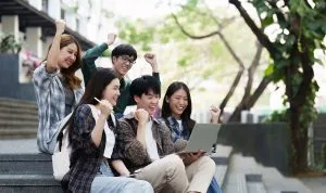 Cara-Menciptakan-Kehidupan-Mahasiswa-yang-Seimbang-di-Kampus-Universitas-Prasetiya-Mulya.jpg Cara Menciptakan Kehidupan Mahasiswa yang Seimbang di Kampus Universitas Prasetiya Mulya
