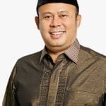 Wakil Ketua DPR