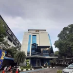 DKPP Tangani 31 Kasus Politik Uang