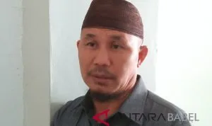 DPRD-Bangka.jpg DPRD Bangka