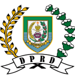 DPRD Bengkulu digeledah