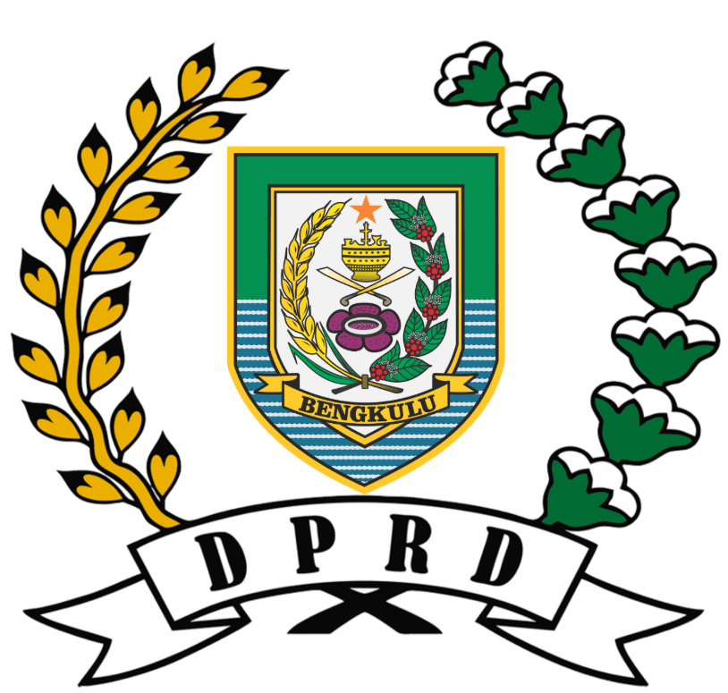 DPRD Bengkulu digeledah