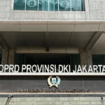 DPRD Dukung Pramono