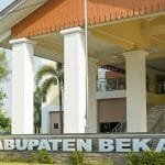 DPRD Desak Bupati Bekasi Ketua DPRD Bekasi