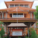 DPRD Kabupaten Buleleng