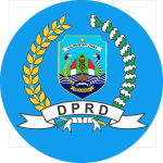 DPRD Kaltara