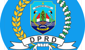 DPRD Kaltara