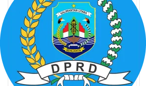 DPRD Kaltara