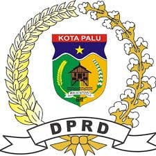 DPRD Kota Palu