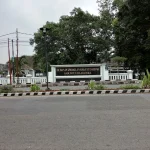 Linmas Tasikmalaya