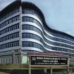 Anggota DPRD Medan