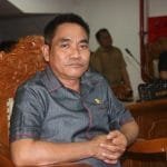 DPRD Pulpis 1 850x560 1