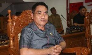 DPRD Pulpis 1 850x560 1