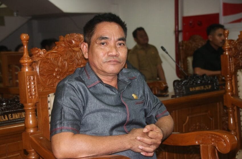 DPRD Pulpis 1 850x560 1