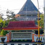 DPRD Purworejo
