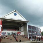 DPRD Sulawesi Utarahfghghghh