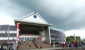 DPRD Sulawesi Utarahfghghghh