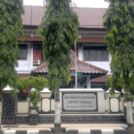 Komisi III DPRD Trenggalek