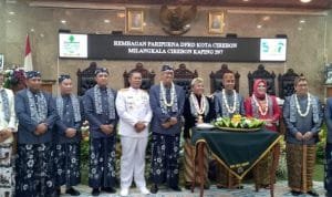 Dewan Perwakilan Rakyat Daerahssa