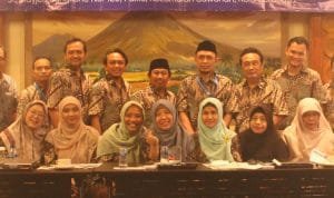 Dosen-Karyawan-Depstats.jpg Dosen Karyawan Depstats