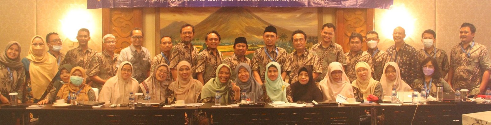 Dosen Karyawan Depstats scaled